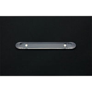 X}[go[ NA}Olbgo[ B236J-C / J[}Olbg / 80547