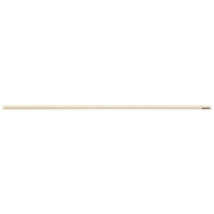 X}[go[ }Olbgo[620mm  10{ B442J-W-10 / J[}Olbg / 888934