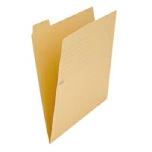 WCebNX 4Rz_[ A4E*10g D040J-1 YL / ʃtH_[ / 87400