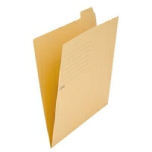 WCebNX 4Rz_[ A4E*10g D040J-4 YL / ʃtH_[ / 87403