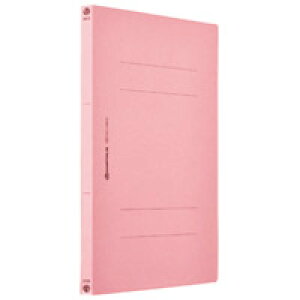 X}[go[ tbgt@CA4S 120 D017J-12PK / tbgt@C / 357003