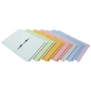 X}[go[ tbgt@CA4S MIX12 D017J-MIX / tbgt@C / 87920