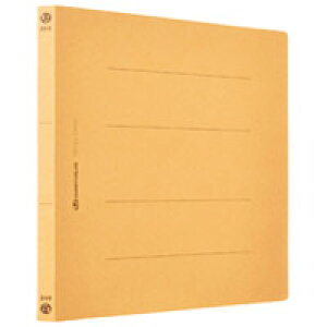 X}[go[ tbgt@CA4E 10 D018J-YL / tbgt@C / 87977