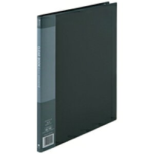 X}[go[ NA[ubN10P A4SD1 D046J-GY / N[t@C / 88708