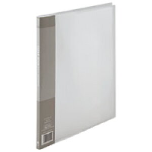 X}[go[ NA[ubN10P A4S1 D046J-CL / N[t@C / 88710