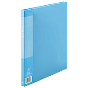 X}[go[ NA[ubN20P A4S1 D047J-BL / N[t@C / 88736