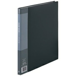 X}[go[ NA[ubN20P A4SD10 D047J-10GY / N[t@C / 886590