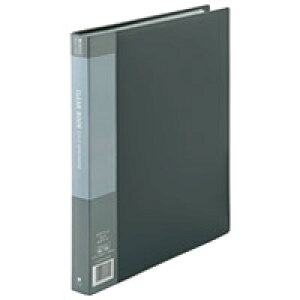 X}[go[ NA[ubN40P A4SD1 D048J-GY / N[t@C / 88748