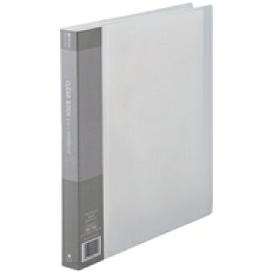 X}[go[ NA[ubN40P A4S1 D048J-CL / N[t@C / 88750