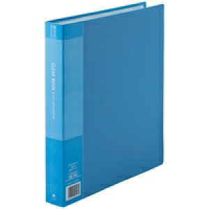 X}[go[ NA[ubN60P A4S10 D049J-10BL / N[t@C / 886598