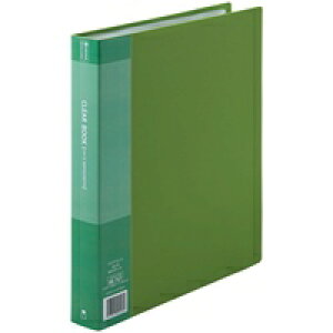 X}[go[ NA[ubN60P A4S1 D049J-GR / N[t@C / 88767