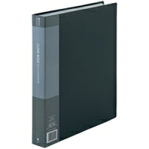 X}[go[ NA[ubN60P A4SD1 D049J-GY / N[t@C / 88768