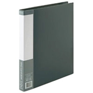 X}[go[ ONA[ubN D1 D051J-GY / N[t@C / 88778