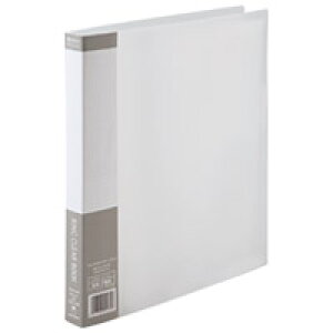 X}[go[ ONA[ubN 1 D051J-CL / N[t@C / 88780