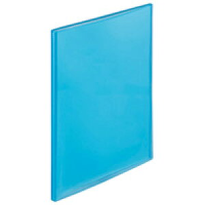 X}[go[ NA[ubNC20P A4S1 D039J-CBL / N[t@C / 88936