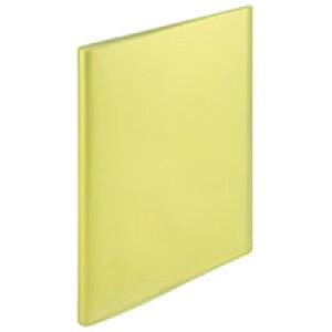 X}[go[ NA[ubNC20P A4S1 D039J-CYL / N[t@C / 88938