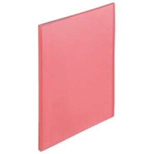 X}[go[ NA[ubNC20P A4S1 D039J-CPK / N[t@C / 88939