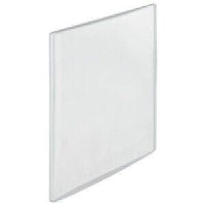 X}[go[ NA[ubNC20P A4S1 D039J-CL / N[t@C / 88940