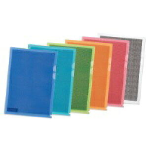 vX Jt[Wz_[ FL-127CH-5P F / N[z_[ / 89426