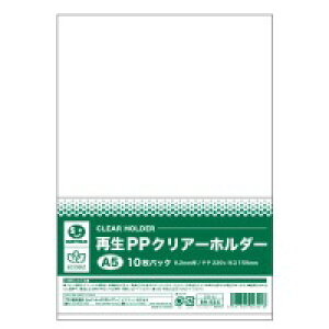 X}[go[ ĐPPNA[z_[ A5*10 D514J / N[z_[ / 89524