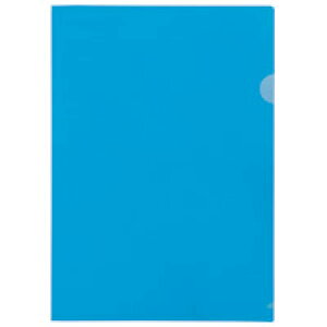 X}[go[ HJ[z_[ A4100 D610J-10BL / N[z_[ / 358673