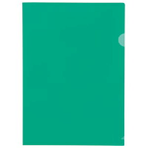 X}[go[ HJ[z_[ A410 D610J-GR / N[z_[ / 89714