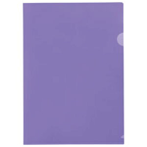 X}[go[ HJ[z_[ A410 D610J-PP / N[z_[ / 89716