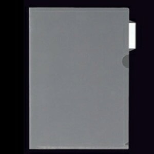 X}[go[ NA[z_[(1Rt)A410 D612J / N[z_[ / 89719