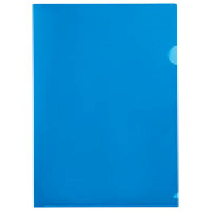 X}[go[ J[z_[ A4200 D611J-10BL / N[z_[ / 358679