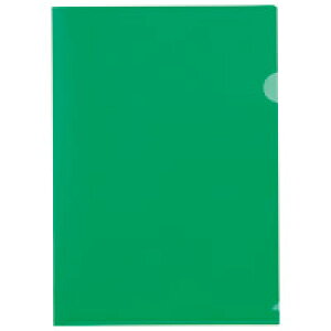 X}[go[ J[z_[ A4200 D611J-10GR / N[z_[ / 358680