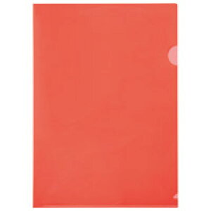 X}[go[ J[z_[ A4200 D611J-10RD / N[z_[ / 358682