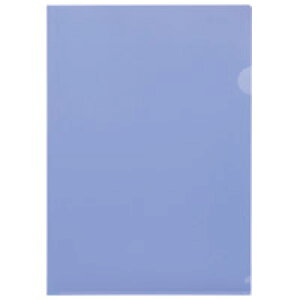 X}[go[ HJ[z_[ A410 D610J-VL / N[z_[ / 89741