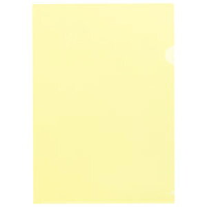 X}[go[ HJ[z_[ A410 D610J-YL / N[z_[ / 89742