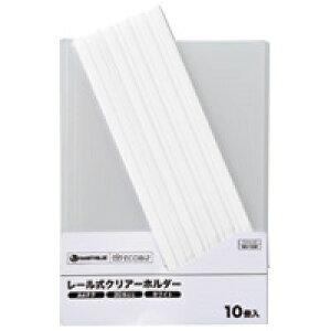 X}[go[ [z_[Đ A4100 D101J-10W / v[t@C / 727579