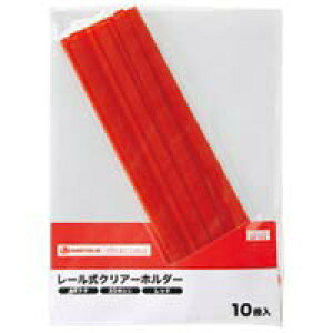 X}[go[ [z_[Đ A4100 D101J-10RD / v[t@C / 850611