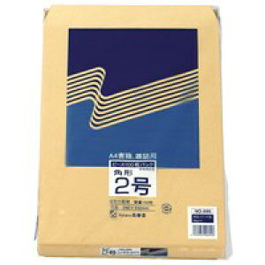 t Ntg 695 p2 100 / p / 203519