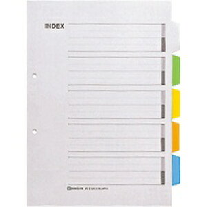 LOW J[CfbNXA4S 5F5R5 907G / t@CCfbNX / 215207