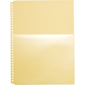 LOW n[t|Pbg 108HP A4S 10  / |Pbgt@C / 215212