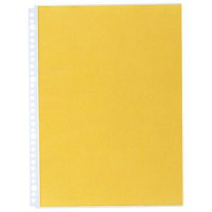 LIHITLAB N[|Pbg N-2102 A4S 30 10  / |Pbgt@C / 215290