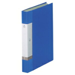 LIHITLAB N[ubN NGXg40P G3202-8  / N[t@C / 215303