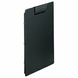 LIHITLAB Nbvt@C F-2650-24 A4E  / Nbvt@C / 215311