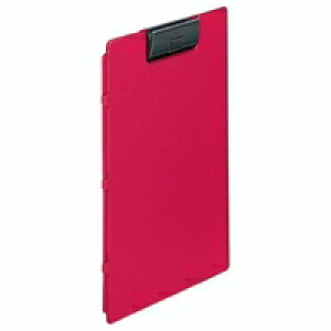 LIHITLAB Nbvt@C F-2650-12 A4E  / Nbvt@C / 215313