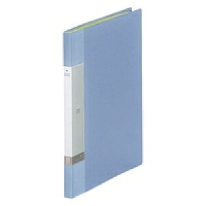 LIHITLAB N[ubN NGXg20P G3201-14  / N[t@C / 215315