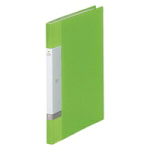 LIHITLAB N[ubN NGXg20P G3201-6 / N[t@C / 215322