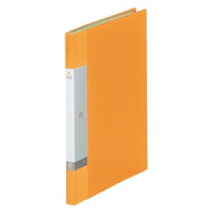 LIHITLAB N[ubN NGXg20P G3201-5  / N[t@C / 215323