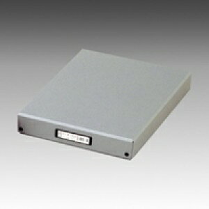 LIHITLAB fXNg[ A-718 A3 ItzCg / fXNg[ / 215391