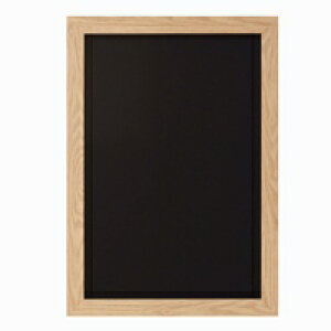 Ae j[A[gt[ A2 NA-A2-NT / Cpl / 219782