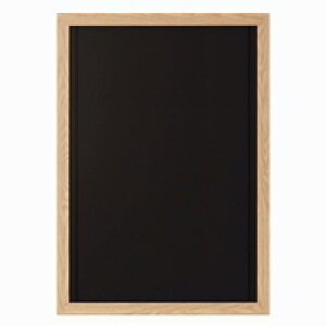 Ae j[A[gt[ A1 NA-A1-NT / Cpl / 219787