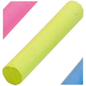 ���{�����w�H�� �w�Z�p�u���`���[�N DCK72-Y �� 72�{ / �`���[�N / 228091