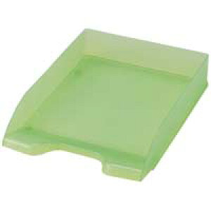 ZLZC fXNg[ SSS-1246 A4  / fXNg[ / 229005